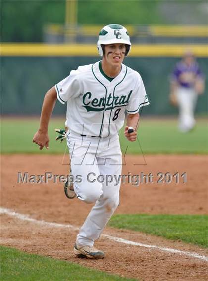 Thumbnail 2 in Wauconda @ Grayslake Central photogallery.