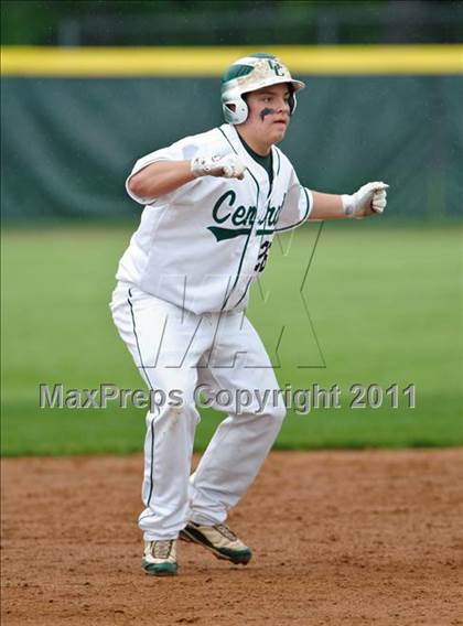 Thumbnail 2 in Wauconda @ Grayslake Central photogallery.