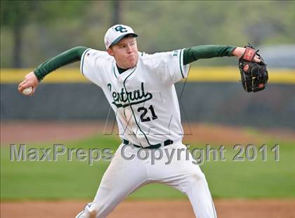 Thumbnail 2 in Wauconda @ Grayslake Central photogallery.