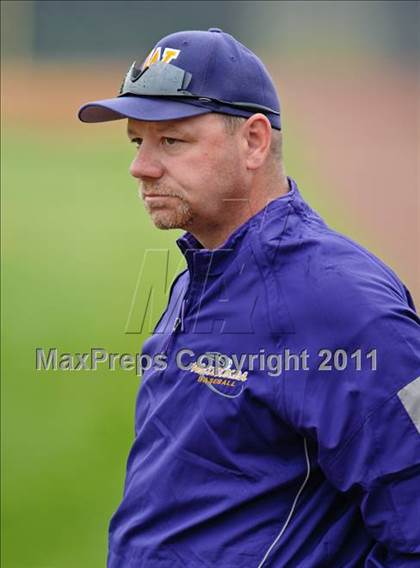 Thumbnail 1 in Wauconda @ Grayslake Central photogallery.