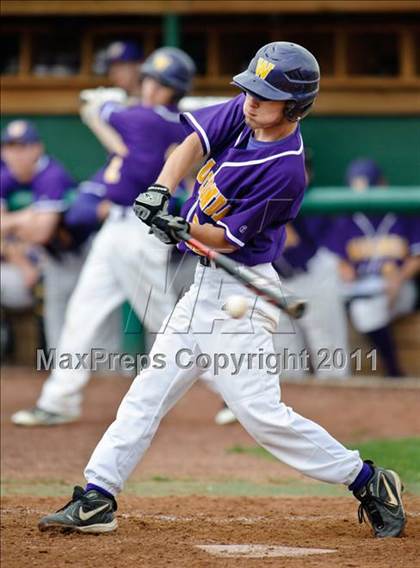 Thumbnail 2 in Wauconda @ Grayslake Central photogallery.