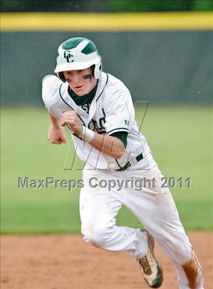 Thumbnail 1 in Wauconda @ Grayslake Central photogallery.
