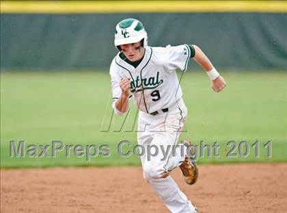 Thumbnail 3 in Wauconda @ Grayslake Central photogallery.