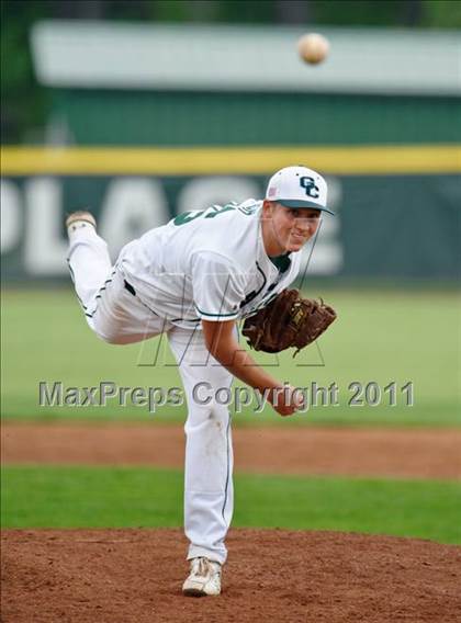 Thumbnail 2 in Wauconda @ Grayslake Central photogallery.