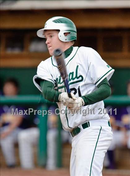 Thumbnail 1 in Wauconda @ Grayslake Central photogallery.
