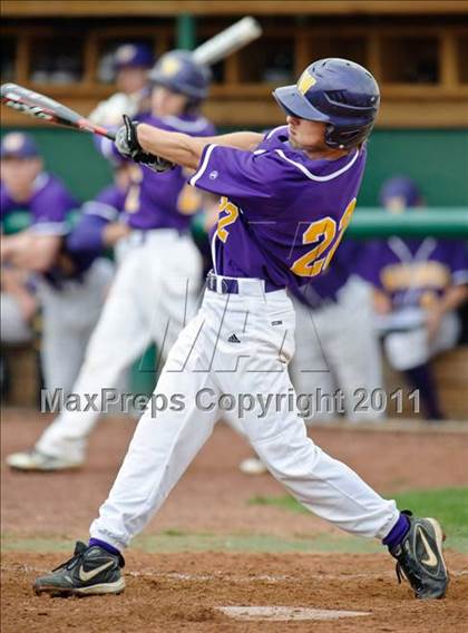 Thumbnail 3 in Wauconda @ Grayslake Central photogallery.
