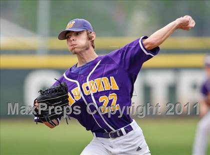 Thumbnail 2 in Wauconda @ Grayslake Central photogallery.