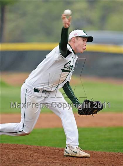 Thumbnail 3 in Wauconda @ Grayslake Central photogallery.