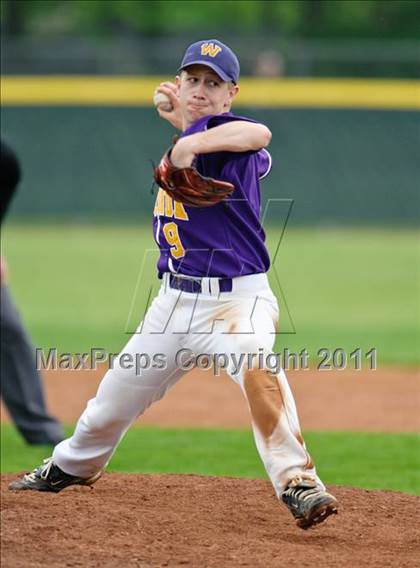Thumbnail 2 in Wauconda @ Grayslake Central photogallery.