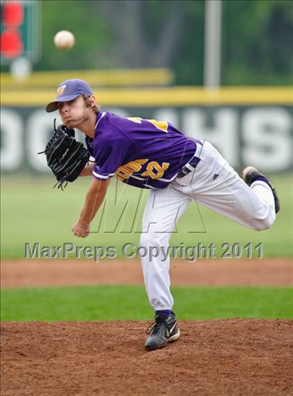 Thumbnail 1 in Wauconda @ Grayslake Central photogallery.