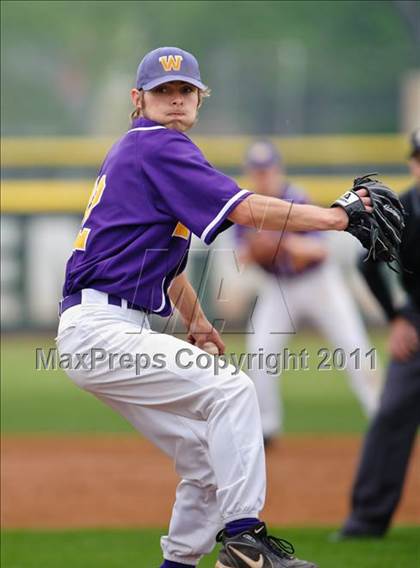 Thumbnail 3 in Wauconda @ Grayslake Central photogallery.