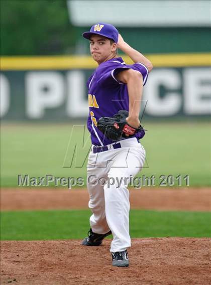 Thumbnail 1 in Wauconda @ Grayslake Central photogallery.