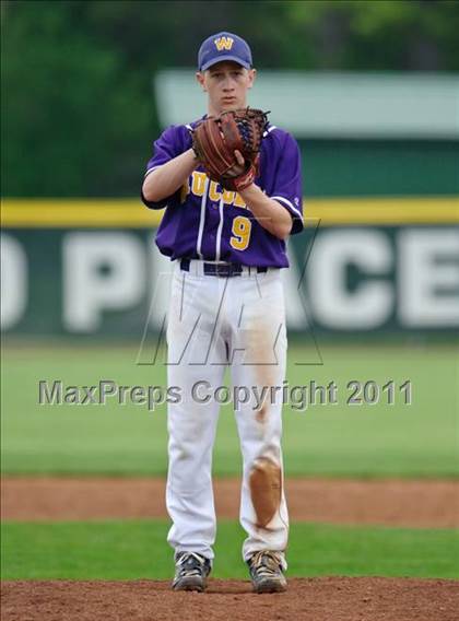 Thumbnail 1 in Wauconda @ Grayslake Central photogallery.