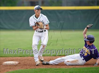 Thumbnail 1 in Wauconda @ Grayslake Central photogallery.