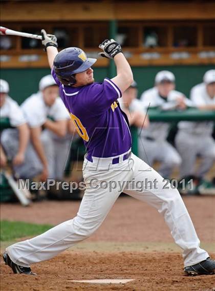 Thumbnail 3 in Wauconda @ Grayslake Central photogallery.
