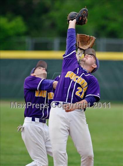 Thumbnail 3 in Wauconda @ Grayslake Central photogallery.