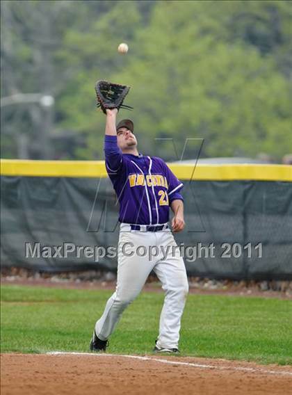 Thumbnail 3 in Wauconda @ Grayslake Central photogallery.