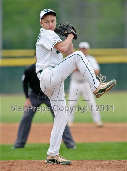 Thumbnail 3 in Wauconda @ Grayslake Central photogallery.