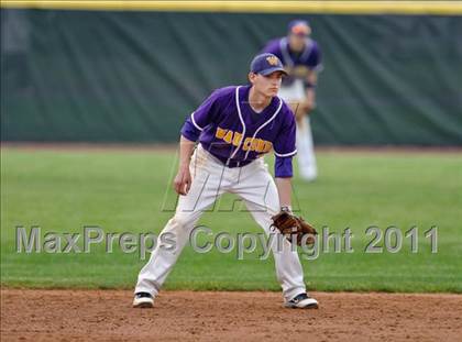 Thumbnail 3 in Wauconda @ Grayslake Central photogallery.