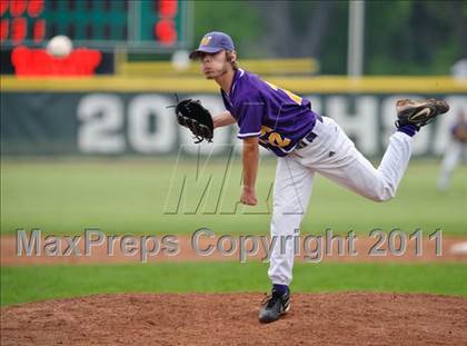 Thumbnail 2 in Wauconda @ Grayslake Central photogallery.