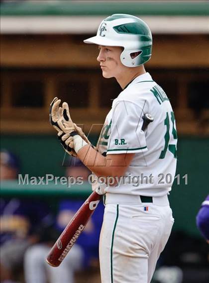 Thumbnail 1 in Wauconda @ Grayslake Central photogallery.