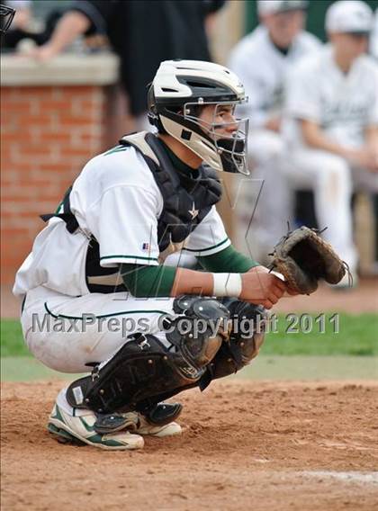 Thumbnail 3 in Wauconda @ Grayslake Central photogallery.