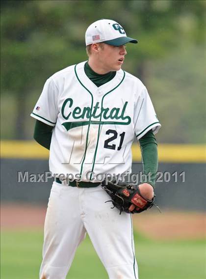 Thumbnail 2 in Wauconda @ Grayslake Central photogallery.