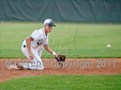 Thumbnail 2 in Wauconda @ Grayslake Central photogallery.