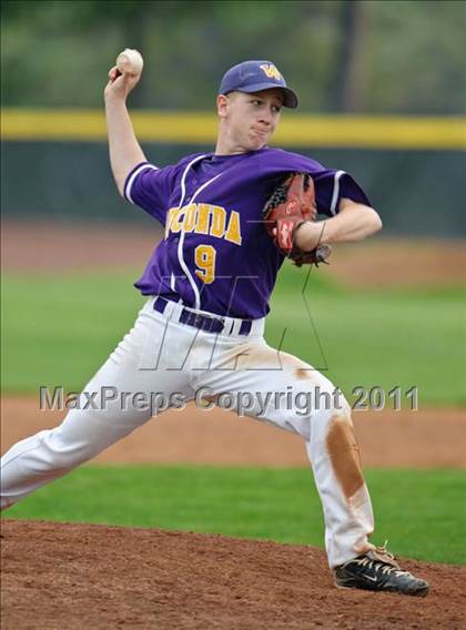 Thumbnail 2 in Wauconda @ Grayslake Central photogallery.