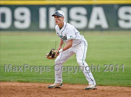 Thumbnail 1 in Wauconda @ Grayslake Central photogallery.