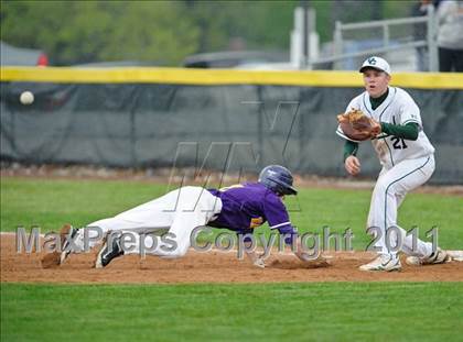 Thumbnail 2 in Wauconda @ Grayslake Central photogallery.