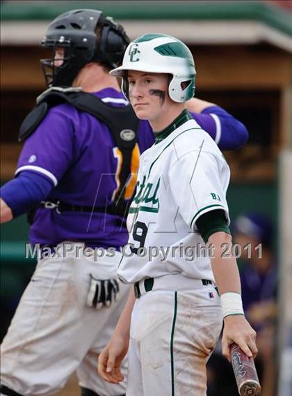 Thumbnail 1 in Wauconda @ Grayslake Central photogallery.