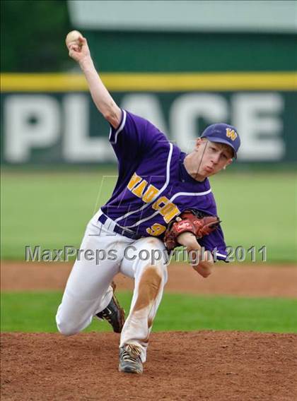 Thumbnail 2 in Wauconda @ Grayslake Central photogallery.