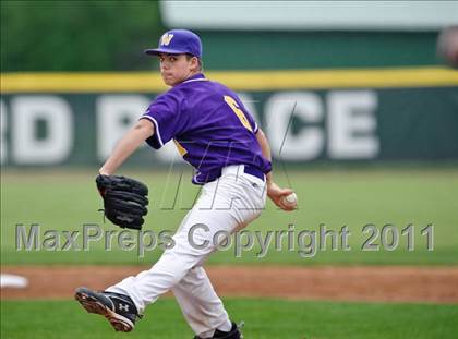 Thumbnail 3 in Wauconda @ Grayslake Central photogallery.