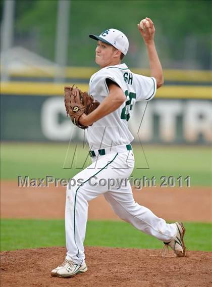 Thumbnail 2 in Wauconda @ Grayslake Central photogallery.
