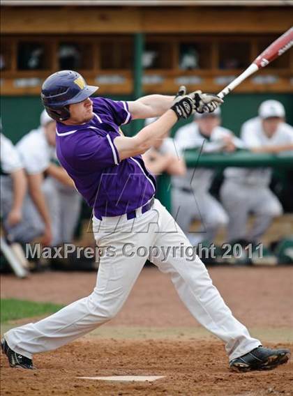 Thumbnail 2 in Wauconda @ Grayslake Central photogallery.