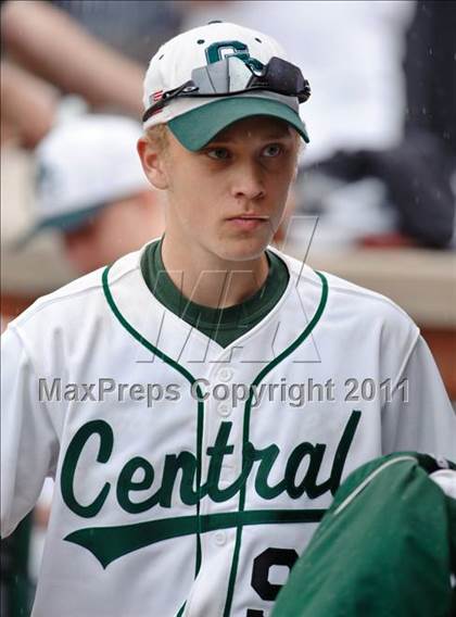 Thumbnail 3 in Wauconda @ Grayslake Central photogallery.