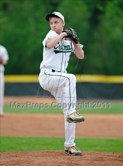 Thumbnail 2 in Wauconda @ Grayslake Central photogallery.