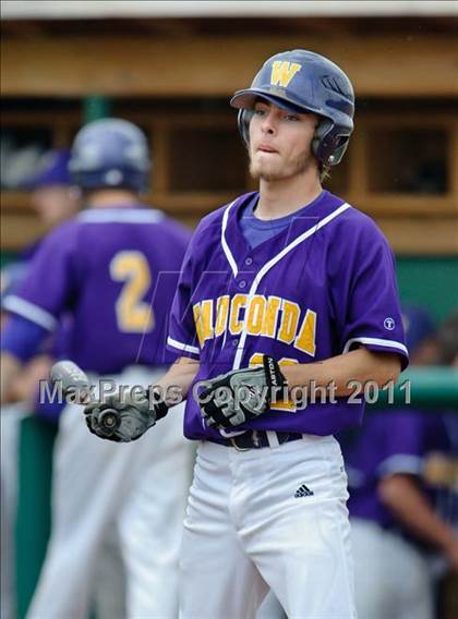 Thumbnail 1 in Wauconda @ Grayslake Central photogallery.