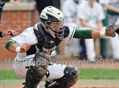 Thumbnail 1 in Wauconda @ Grayslake Central photogallery.