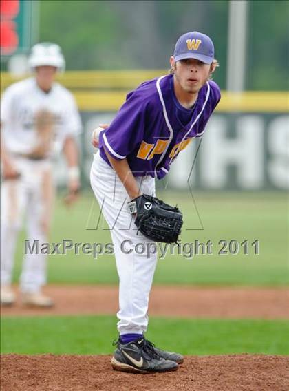 Thumbnail 2 in Wauconda @ Grayslake Central photogallery.