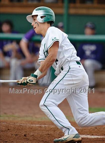 Thumbnail 3 in Wauconda @ Grayslake Central photogallery.