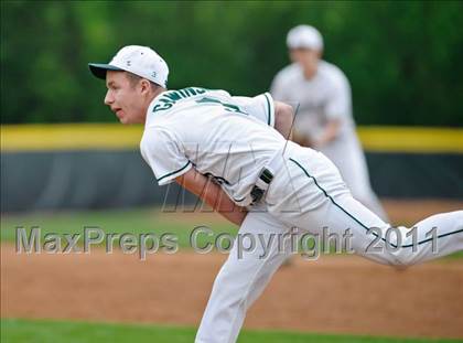 Thumbnail 1 in Wauconda @ Grayslake Central photogallery.