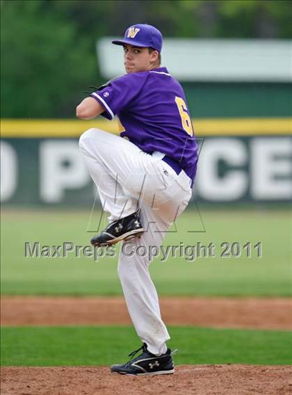 Thumbnail 2 in Wauconda @ Grayslake Central photogallery.