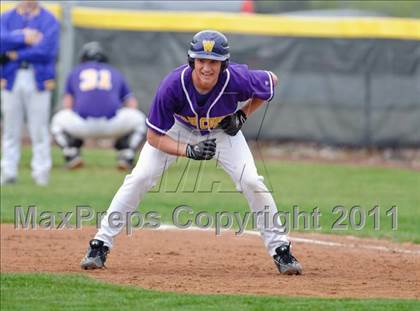 Thumbnail 2 in Wauconda @ Grayslake Central photogallery.