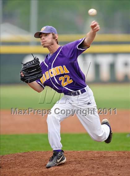Thumbnail 3 in Wauconda @ Grayslake Central photogallery.
