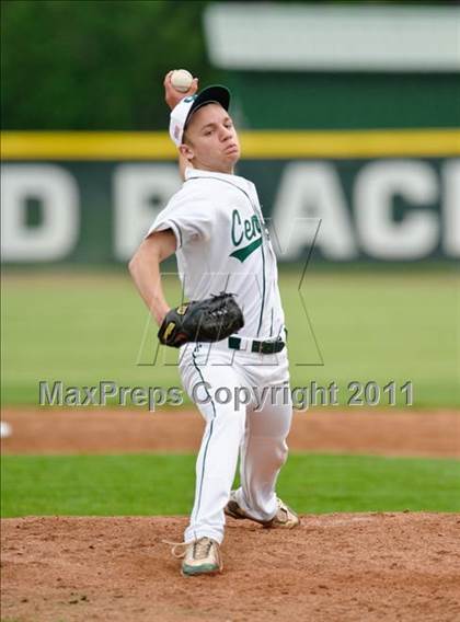Thumbnail 2 in Wauconda @ Grayslake Central photogallery.