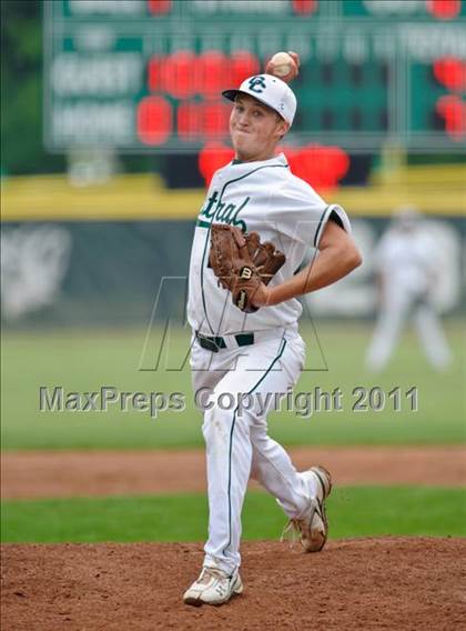 Thumbnail 2 in Wauconda @ Grayslake Central photogallery.