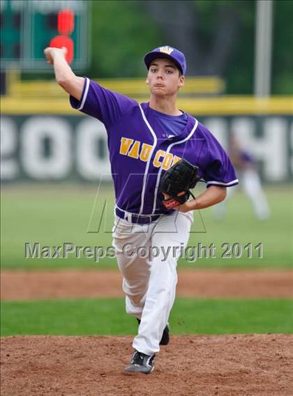 Thumbnail 3 in Wauconda @ Grayslake Central photogallery.