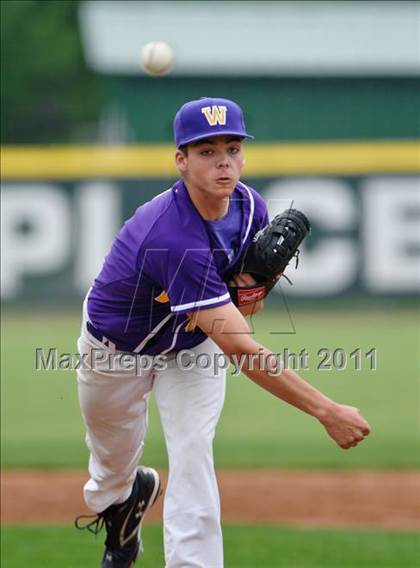 Thumbnail 1 in Wauconda @ Grayslake Central photogallery.